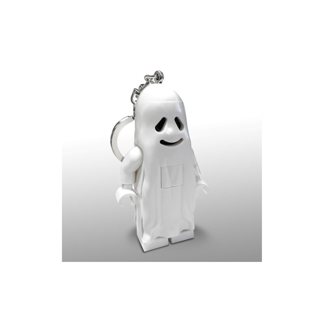Torcia portachiavi Fantasma