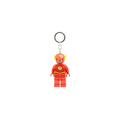 Torcia portachaive Flash