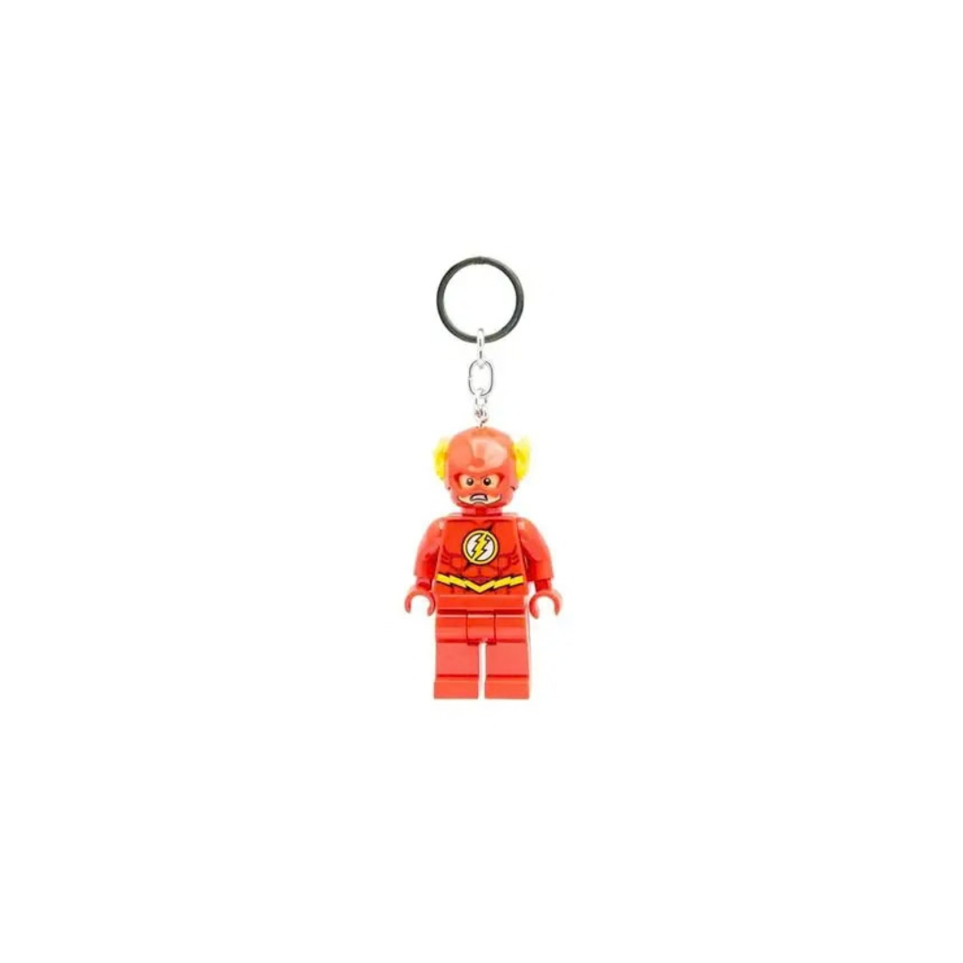 Torcia portachaive Flash