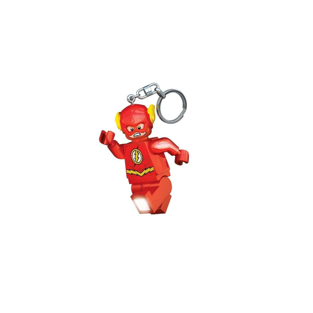 Torcia portachaive Flash
