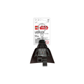 Torcia-portachiavi Darth Vader