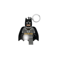 Torcia portachiavi Batman