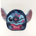 Mini Zainetto Portachiavi Lilo & Stitch