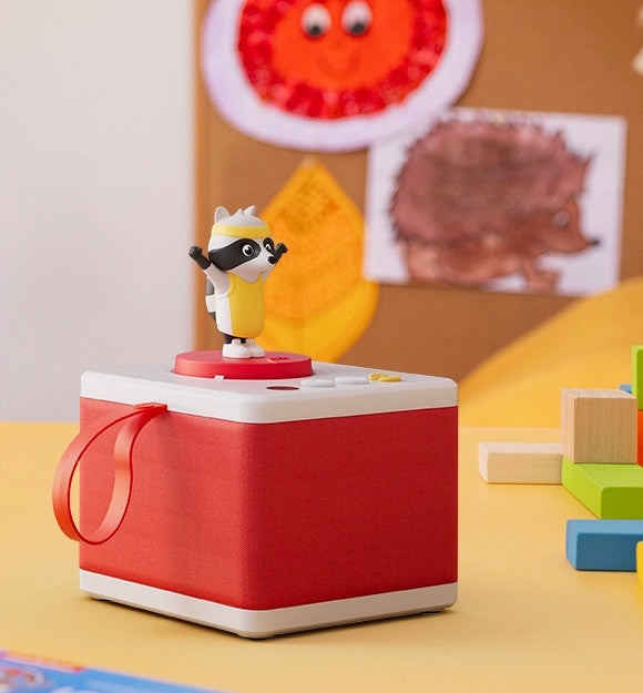 Olimpia e lo spirito sportivo