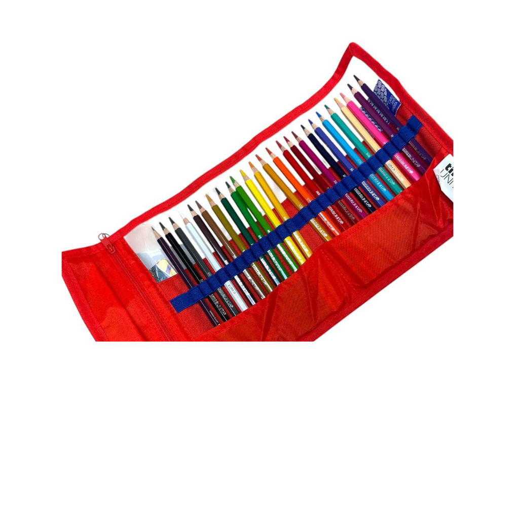 Rotolo Pastelli Young Boy “Shark Robot”