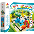 Safari Park Jr