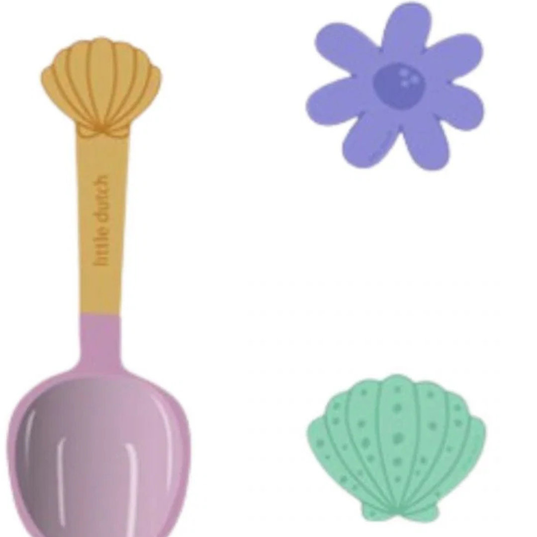Set spiaggia 3 pezzi