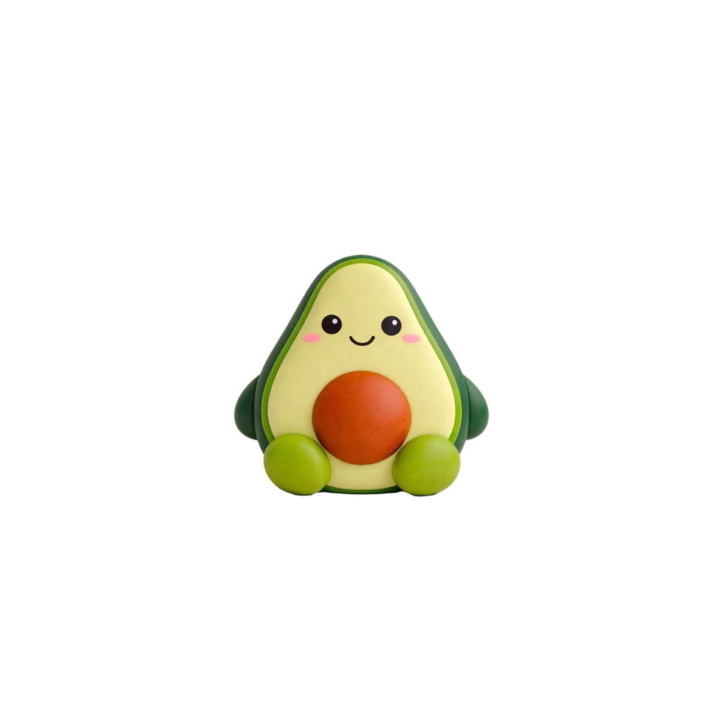 Squeezzy Buddies