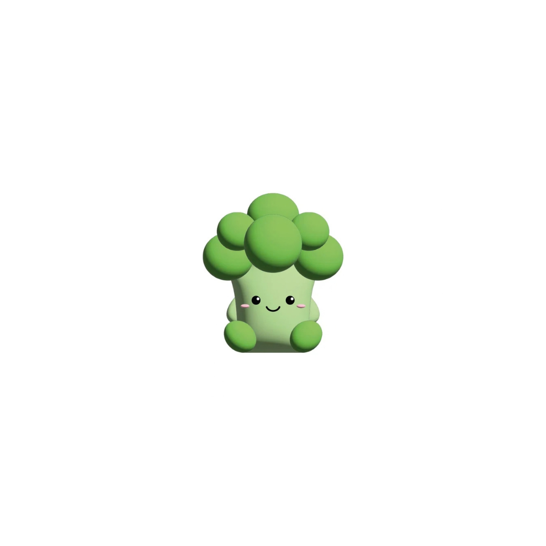 Squeezzy Buddies