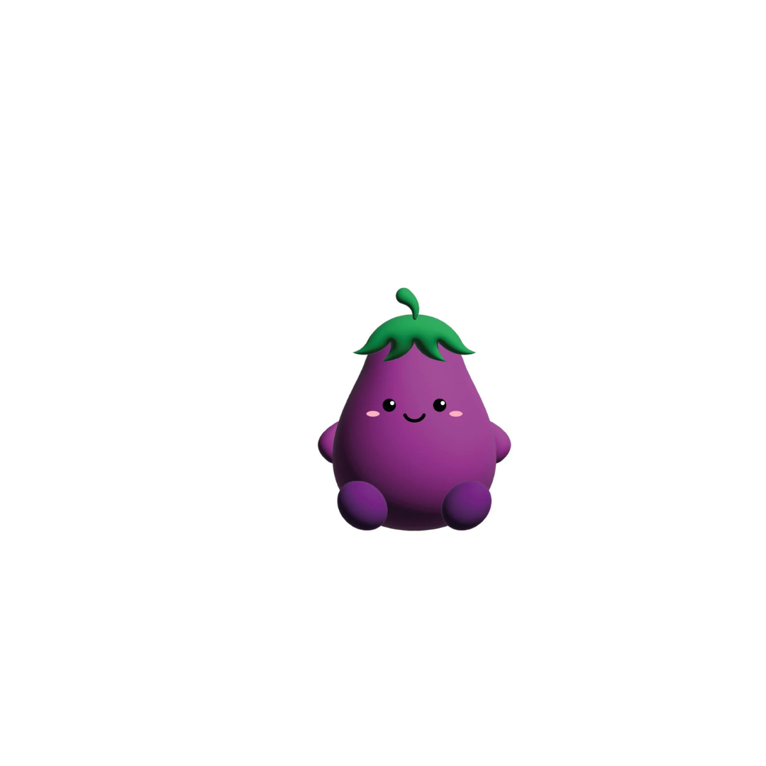 Squeezzy Buddies