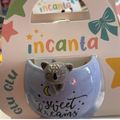 Tazza Koala Sweet Dreams