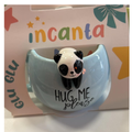 Tazza Panda Hug Me Please