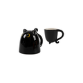 Tazza iTotal Up & Down Gatto
