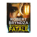 Testimonianza fatale