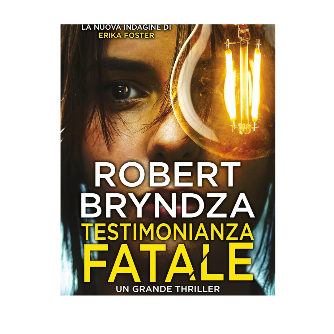 Testimonianza fatale