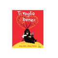 Ti voglio bene!