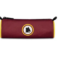 Astuccio tombolino AS Roma