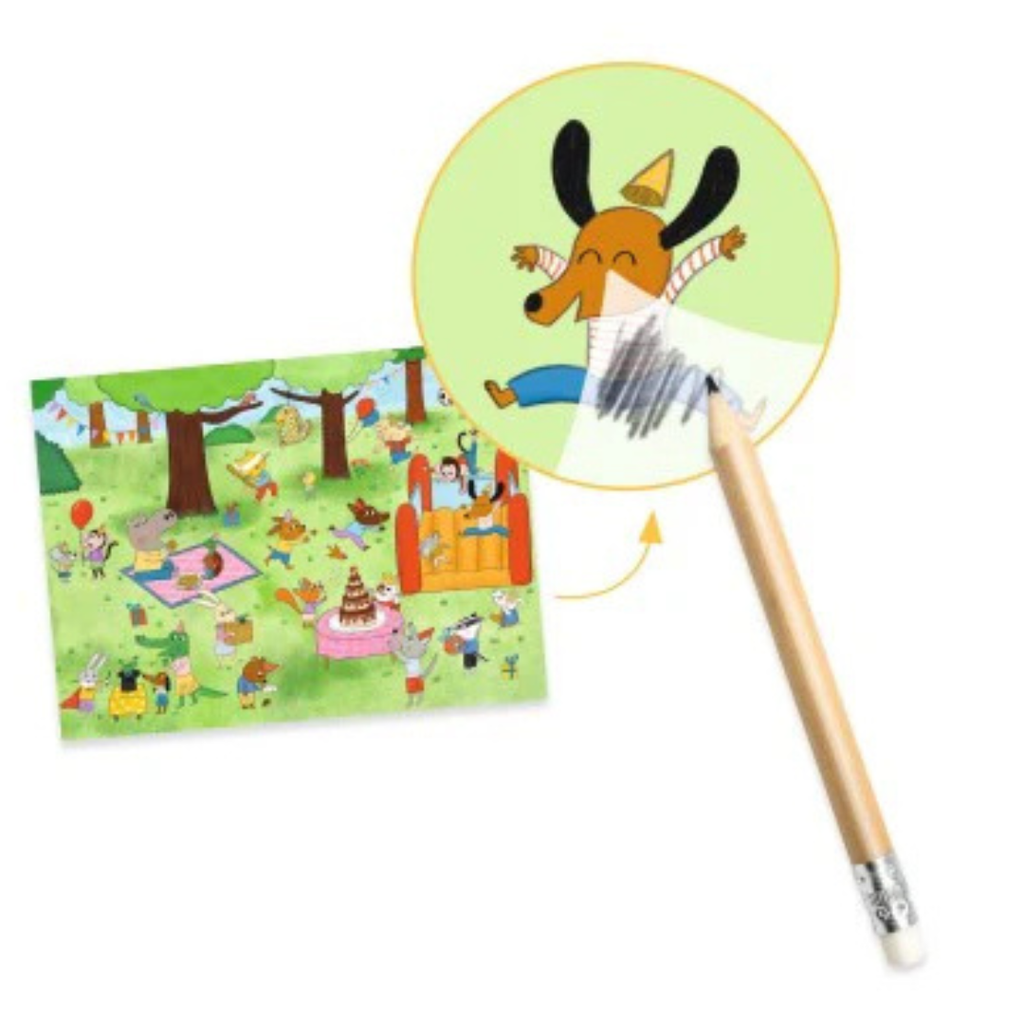 TRASFERELLI - ARIA DI FESTA