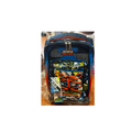Trolley Mitama