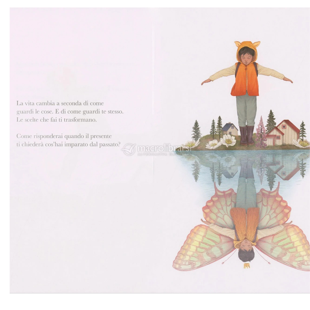 Tu Sei Una Meraviglia