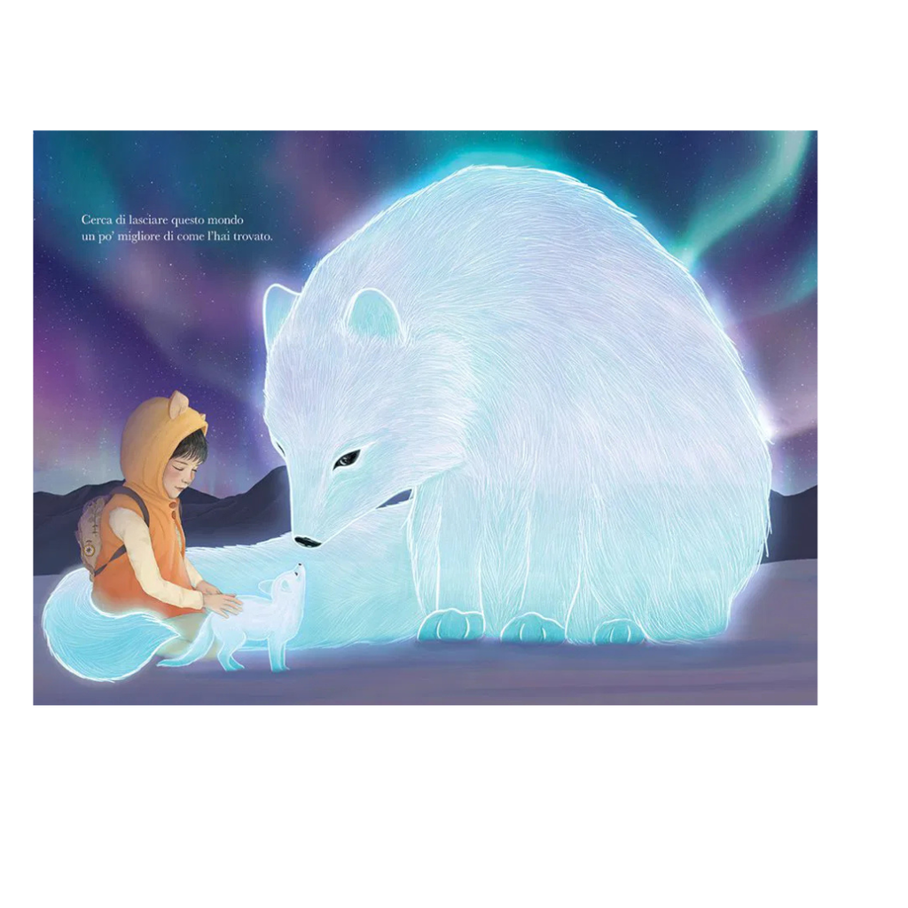 Tu Sei Una Meraviglia