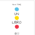 Un libro – Libro interattivo per bambini