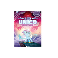 Unico – Il risveglio | Manga fantasy per ragazzi