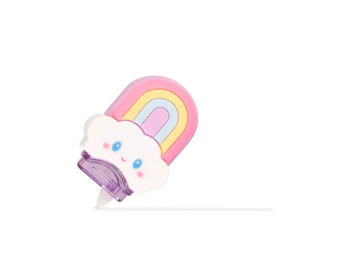 Correttore a nastro Pull Pop Space