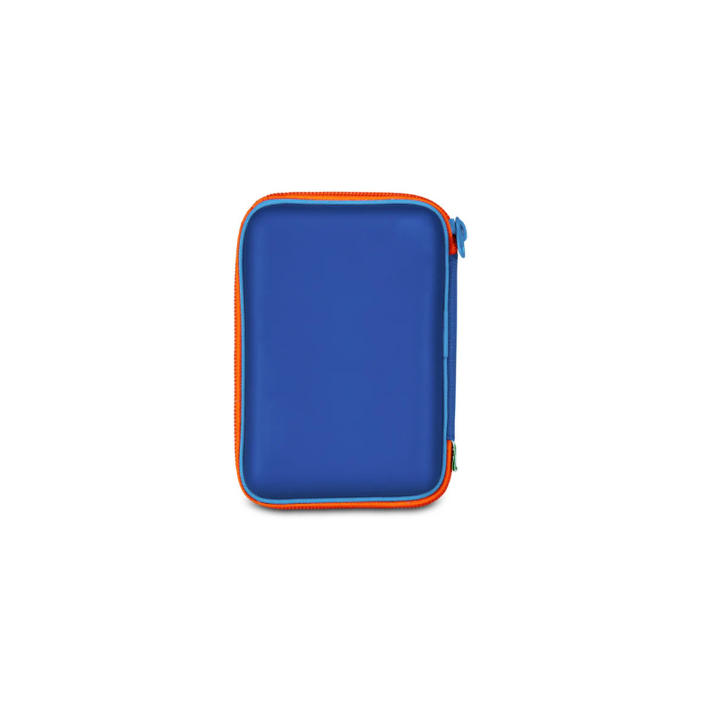Astuccio Speed PAD+ 3D - Dragon Glide