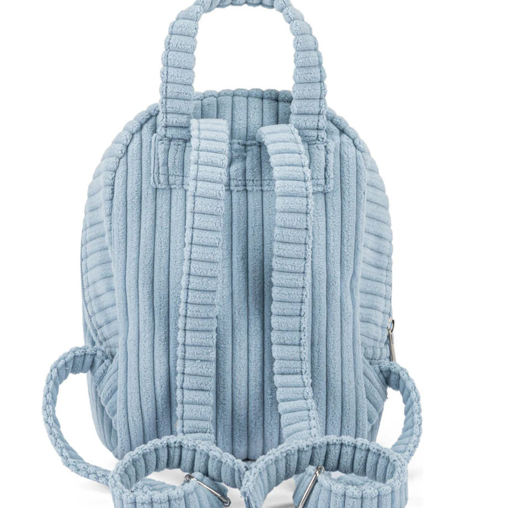 Zainetto Mofy Mofu