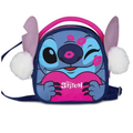 Zainetto Stitch