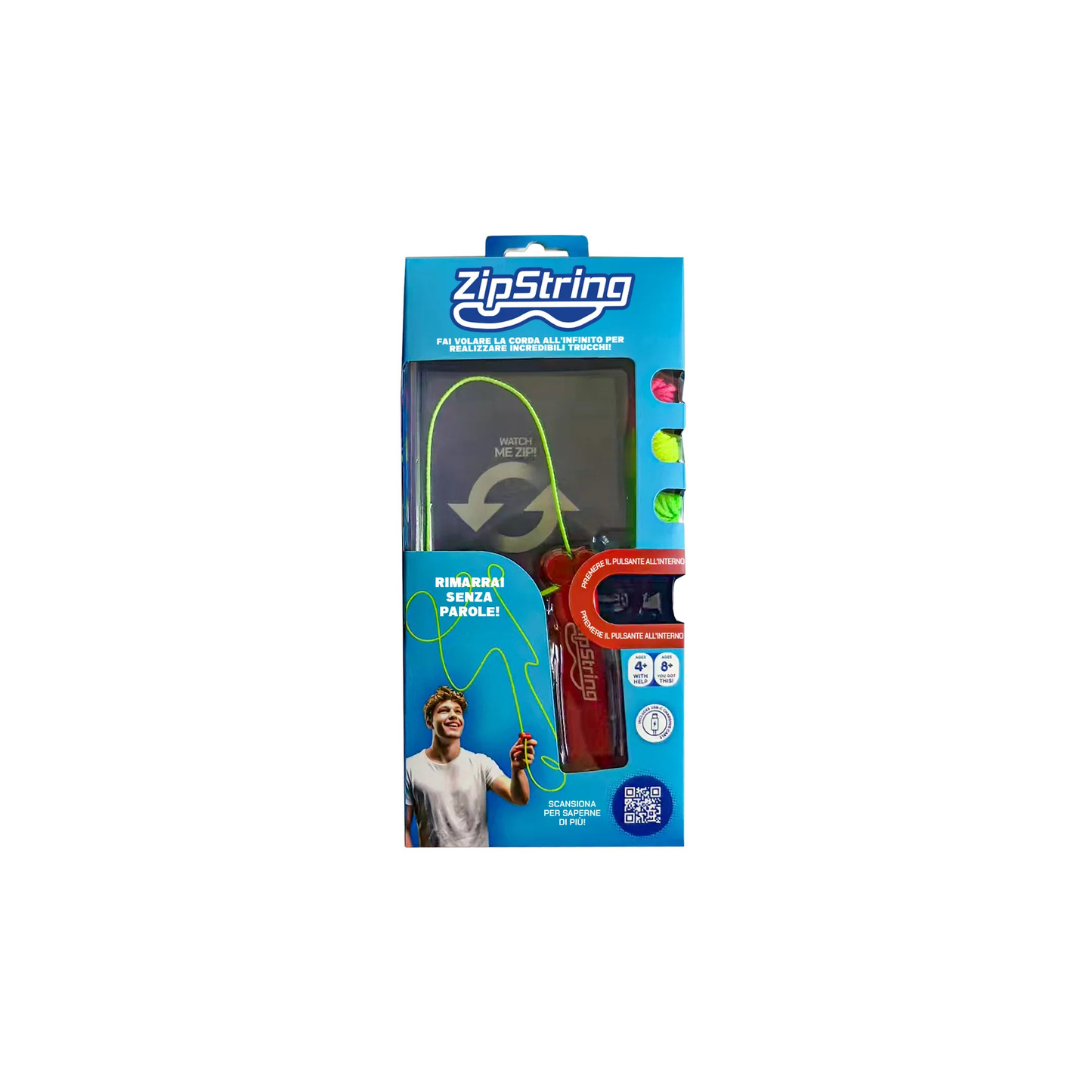 ZipString Original