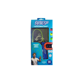 ZipString Original