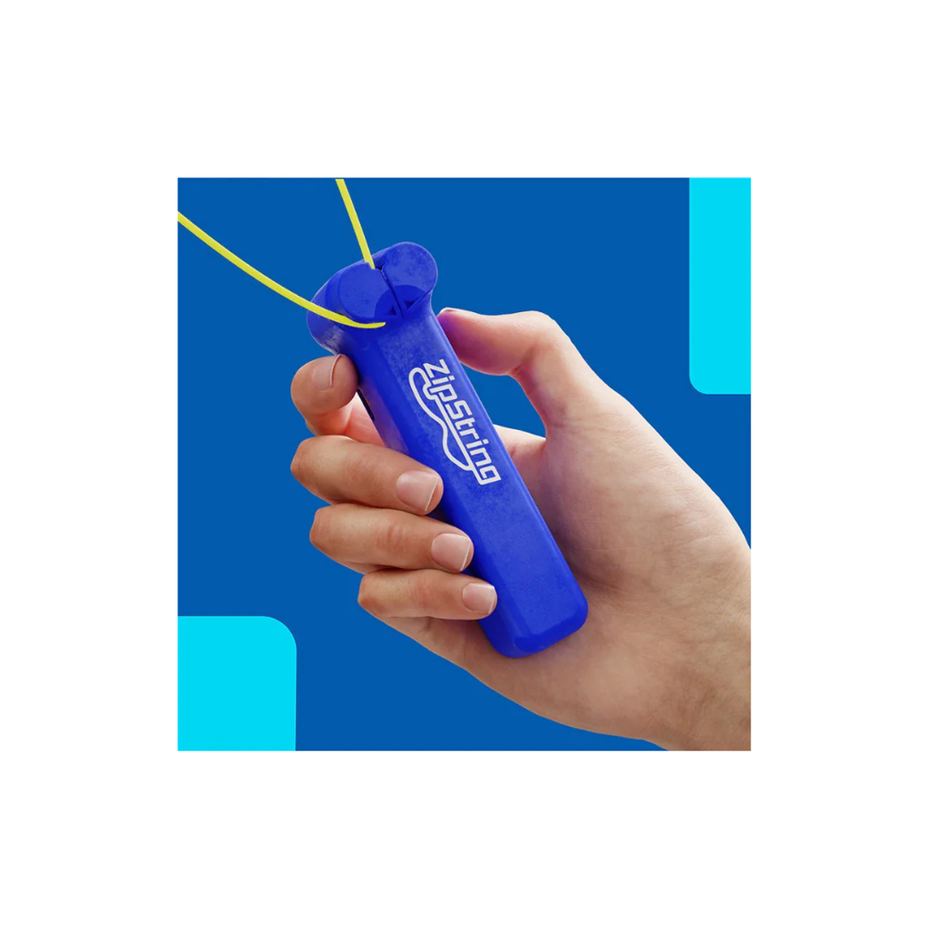 ZipString Original