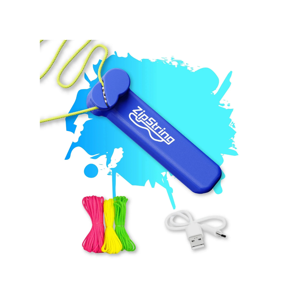 ZipString Original